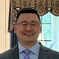 Nicholas J. Costello