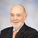 Howard M. Rosenblatt
