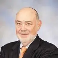 Howard M. Rosenblatt