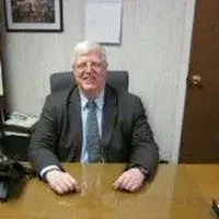 Donald Scott Goldbloom