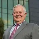 Richard Milton Knellinger