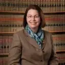 Lauren Nagel Richardson