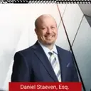Daniel Staeven