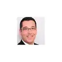 James D. DiLorenzo II