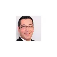 James D. DiLorenzo II