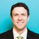 Justin Scutt Warren McMurray