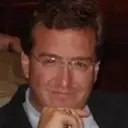 Michael Patrick Dreiling Jr.