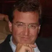 Michael Patrick Dreiling Jr.