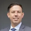 Richard Henry Fabiani II