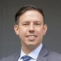 Richard Henry Fabiani II