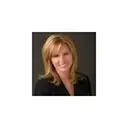 Deborah Kish Johansen