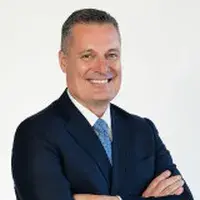 Noble Kenneth McIntyre