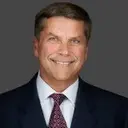 Charles D. Garner Jr.