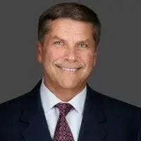 Charles D. Garner Jr.