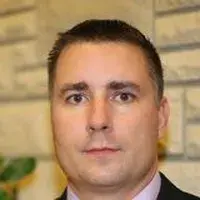 Gregory Allen Schwartz