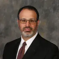 Joshua B. Goldberg