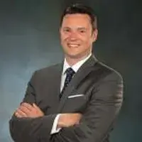 Jason David Schiffer