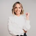 Claudia Reves Gonzalez