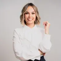 Claudia Reves Gonzalez