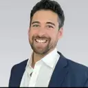 Robert C Barchiesi II