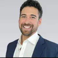 Robert C Barchiesi II