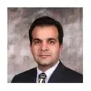 Amir Masoud Farzaneh