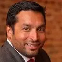 Mandeep Singh Chhabra