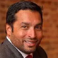 Mandeep Singh Chhabra