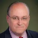 Lindsey Warren Duvall