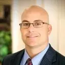 Jeremy Zackary Carter