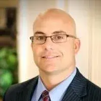 Jeremy Zackary Carter