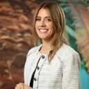 Jacqueline Bowden Gold