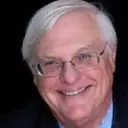 Frederick R. Franke, Jr.