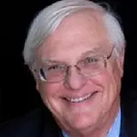 Frederick R. Franke, Jr.