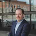 William Brian Dillard