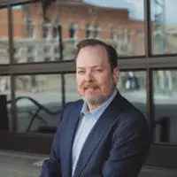 William Brian Dillard