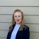 Barrie Newberger King