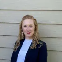 Barrie Newberger King