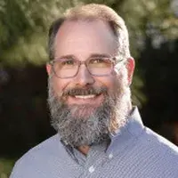 Patrick Earl Herring Jr.