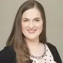 Lindsee Acton Scherich