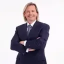 Gregory Charles Ward