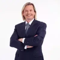 Gregory Charles Ward