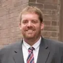 Carey Leonard Fleske