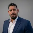 Alfredo Javier Rubio