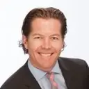 Ryan Andrew Kalamaya