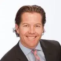 Ryan Andrew Kalamaya