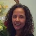 Claudia Patricia Hurtado-Myers