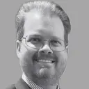 Alexander Scott Dennison