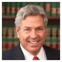 Michael D. Steinhardt