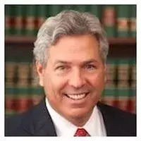 Michael D. Steinhardt